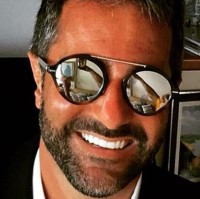 Juliano Manzke