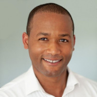 Jeff Alfonso, Psm1