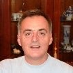 goran blagojevic