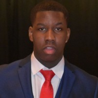 Maleek Paul