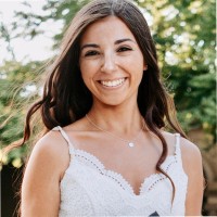 Alaina Kroeckel