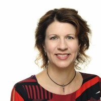 Amie Lerch