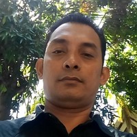 Rex Siplon