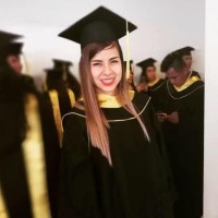 MAYRA LEON LEON
