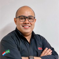 Rafael Desterro