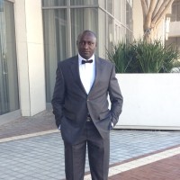 philip mwangi
