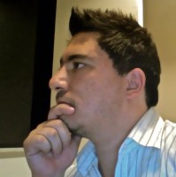 Elie Mouawad