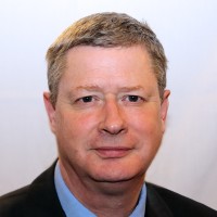 David Taylor-Smith