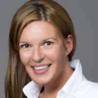 Claudia Höbart