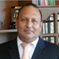 Cesar Melendez