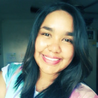 Shalize Bilham