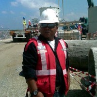 Ignatius Sugiarto