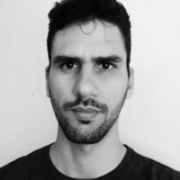 David Cervantes Pérez