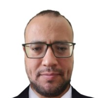 Essam Khalifa