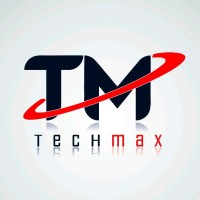 TECHMAX Solution