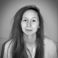 Manon Paquet