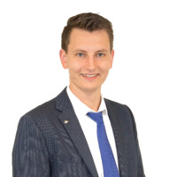 Huibert-Jan Zweemer
