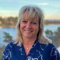 Åse Andersson