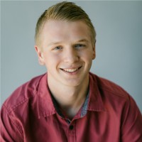 Colby Ipson