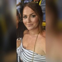 Ashleigh Tunnicliffe