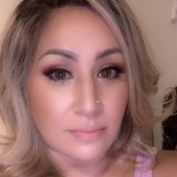 Lisa Lopez
