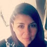 Sendy Martín