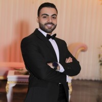 Mohammad Ali