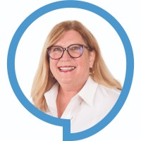 Christine Fritz Eltz