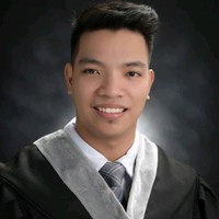 Steven Mendiola