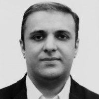 Ashish Tiwari