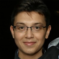 Alvaro Mendoza