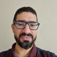 Enis CHABCHOUB