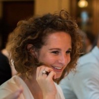Anouk Dehue