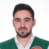 Jesus Lobato Pérez-Cejuela