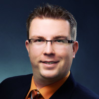 Peter Müller