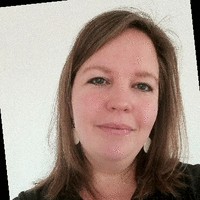 Kim Havekes