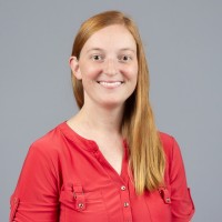 Whitney Zoghby