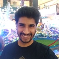 Ritwik Pathak