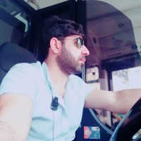 Aydin Cinar
