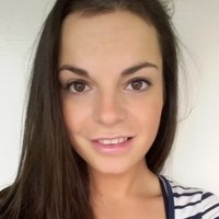 Tessa Bellens