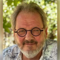 Ruud de Waal