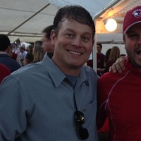 Matt Gaines