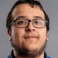 Mason Medeiros