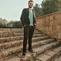 João Tiago Lourenço