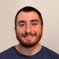 Adam Calvert