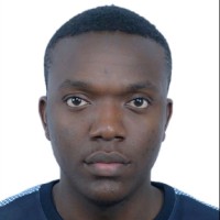 Carleau Clesh Odou