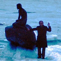 Toru Katayama
