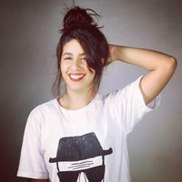 Aline Lopes