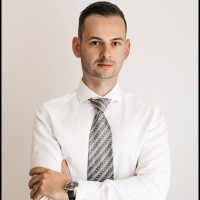 Zoran Zimak
