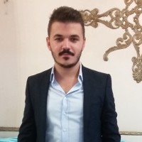 Erdinç Ece